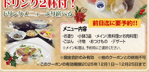 ܂́A{660~ŃhN2ttIO܂łɗv\I